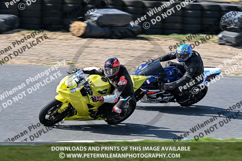 enduro digital images;event digital images;eventdigitalimages;lydden hill;lydden no limits trackday;lydden photographs;lydden trackday photographs;no limits trackdays;peter wileman photography;racing digital images;trackday digital images;trackday photos